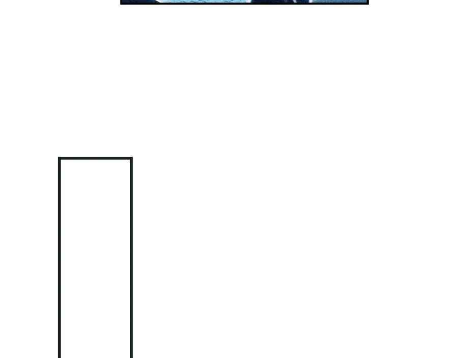 179.jpg