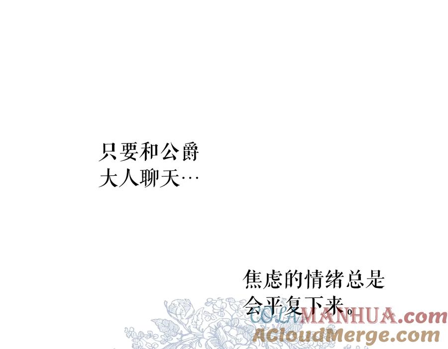 81.jpg