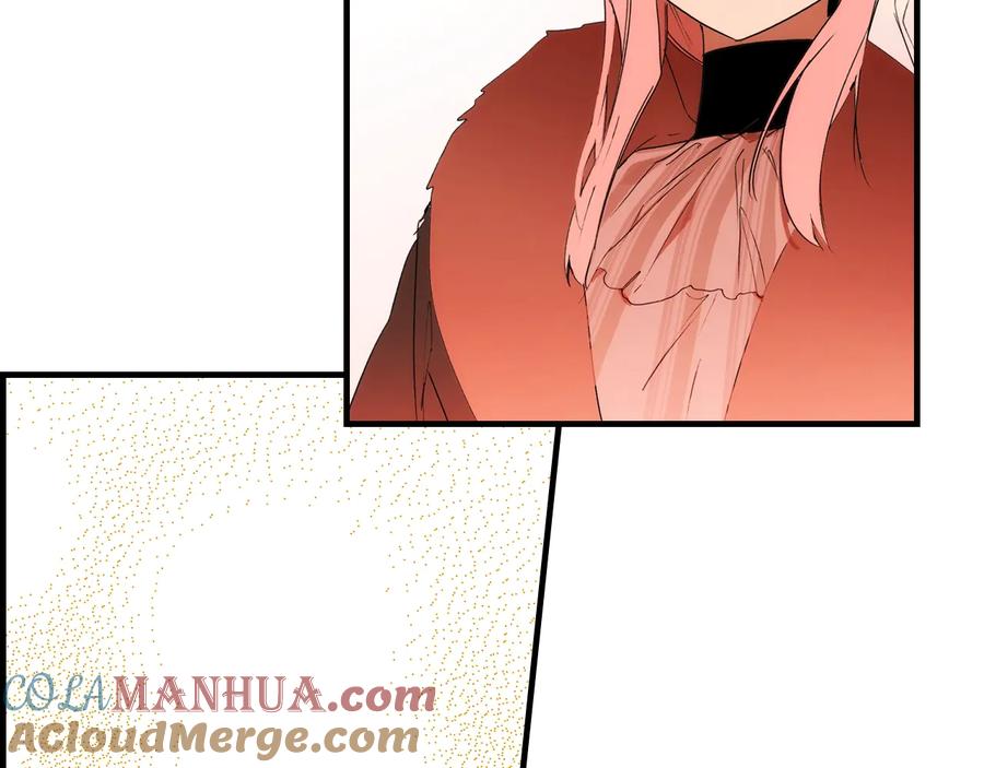 241.jpg