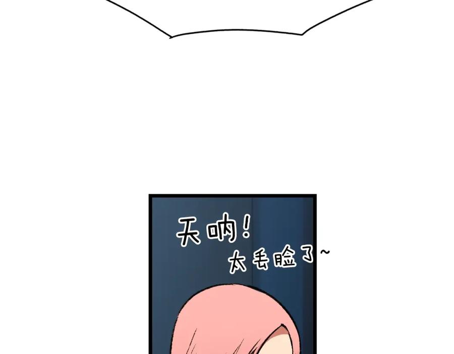 155.jpg