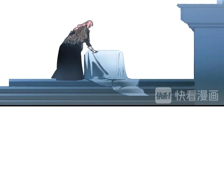 146.jpg