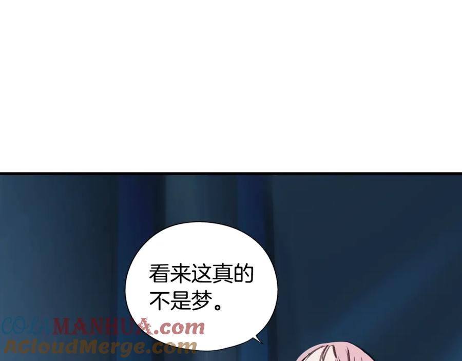 129.jpg
