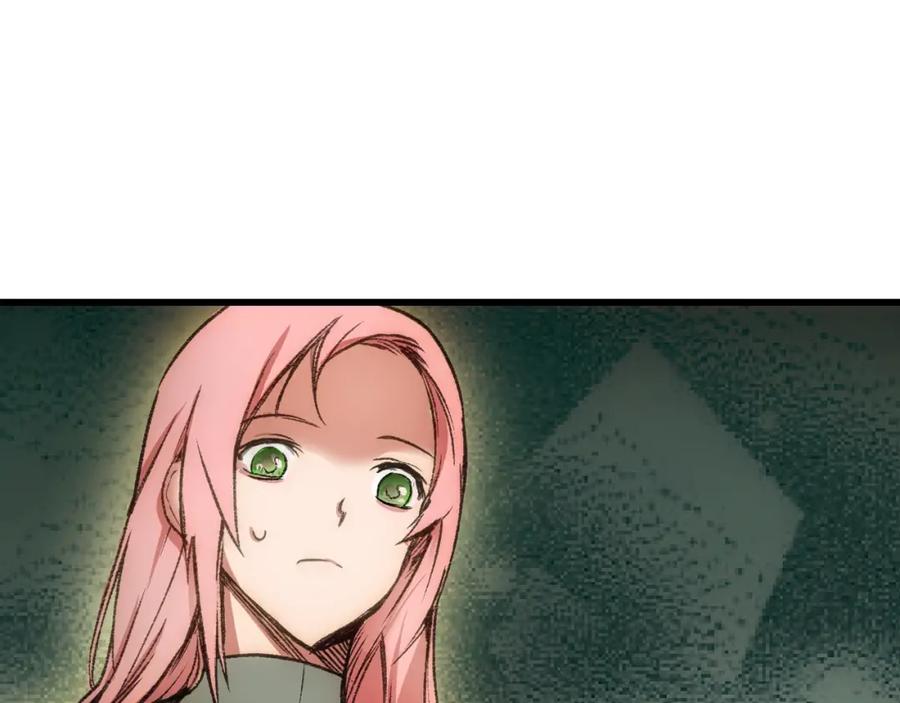 178.jpg