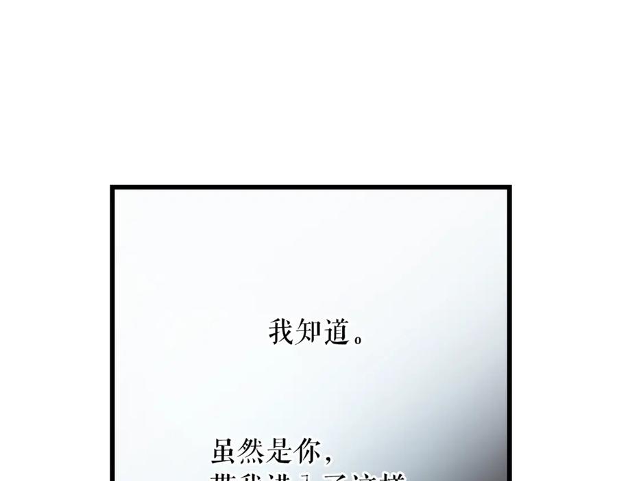 136.jpg