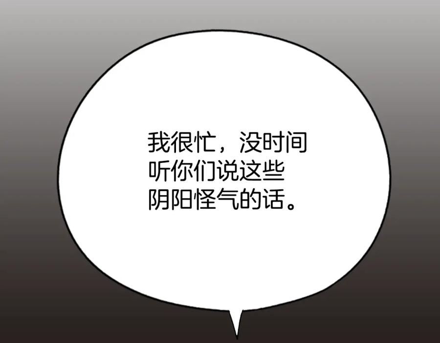 100.jpg