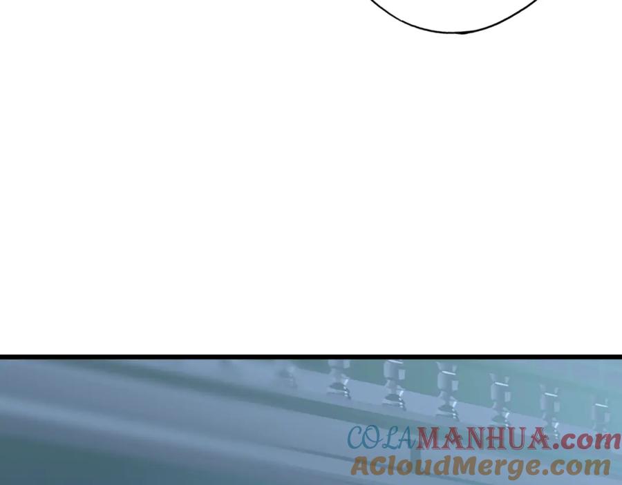 133.jpg