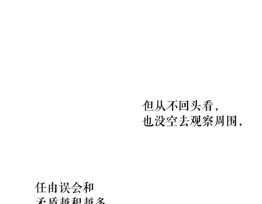 138.jpg