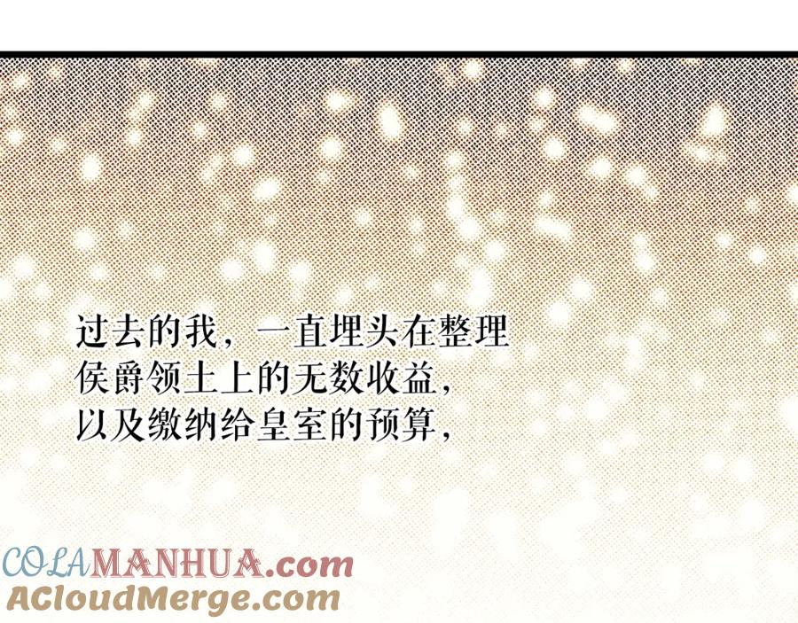181.jpg