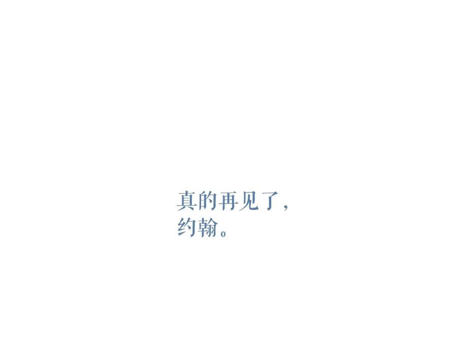 144.jpg