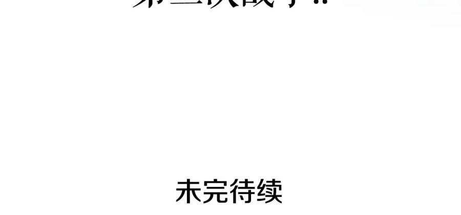 198.jpg
