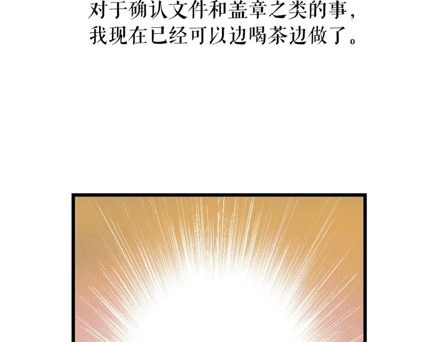 183.jpg