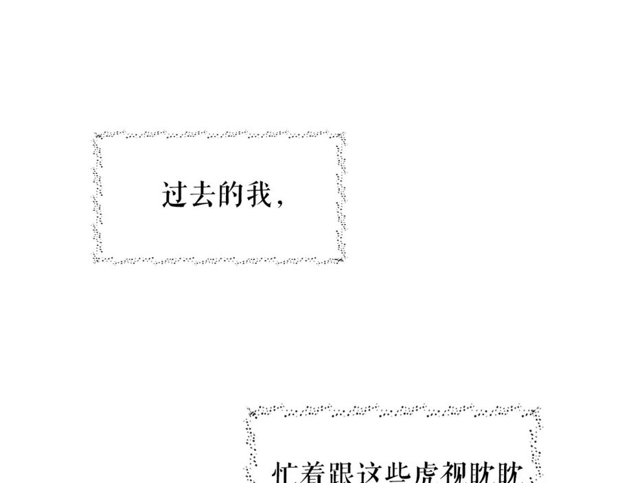 82.jpg