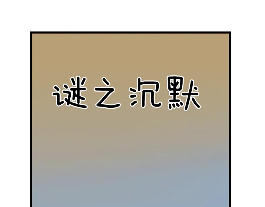 151.jpg