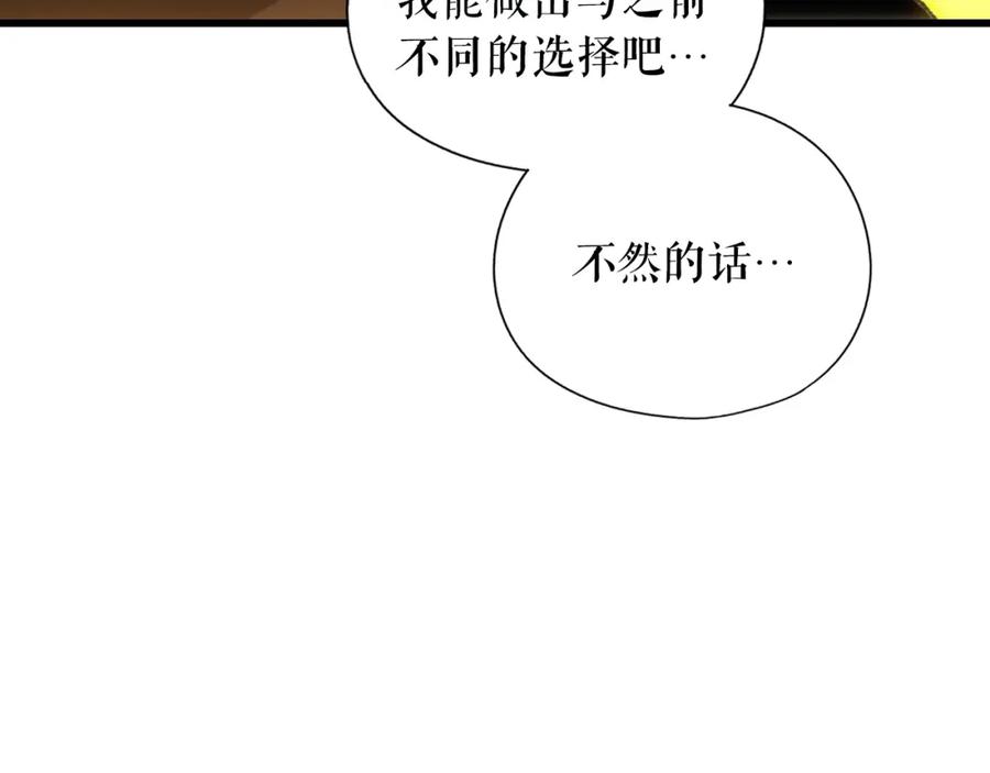 180.jpg