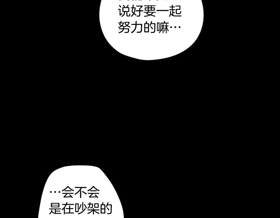 114.jpg