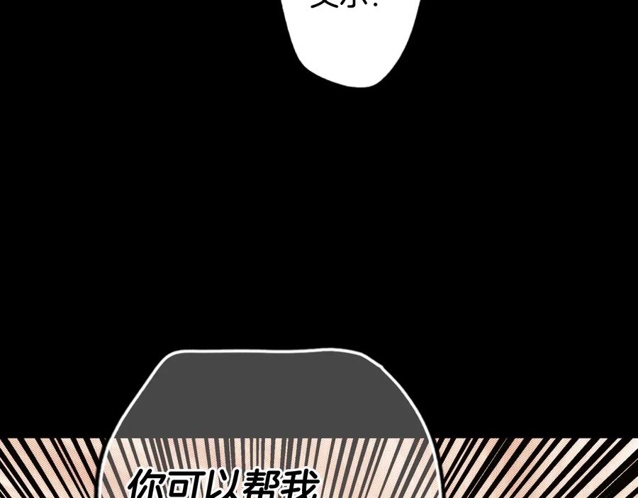 154.jpg