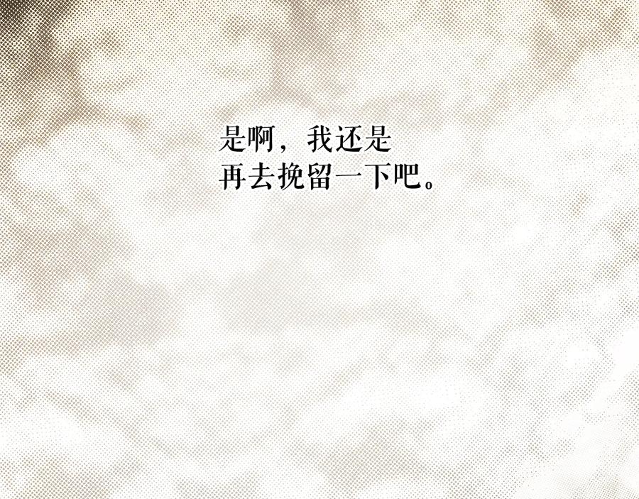158.jpg