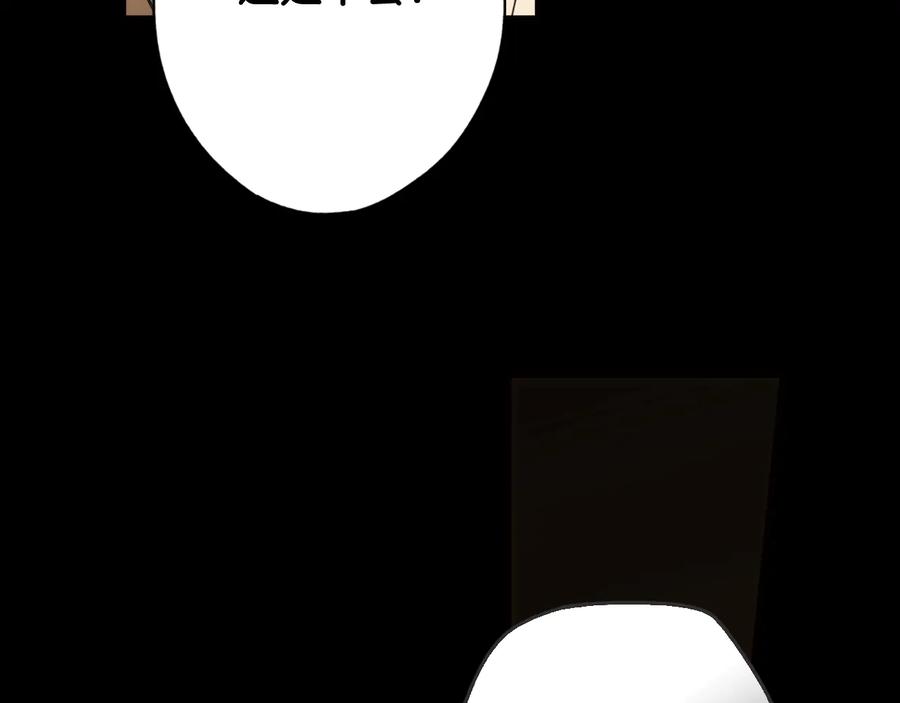 88.jpg