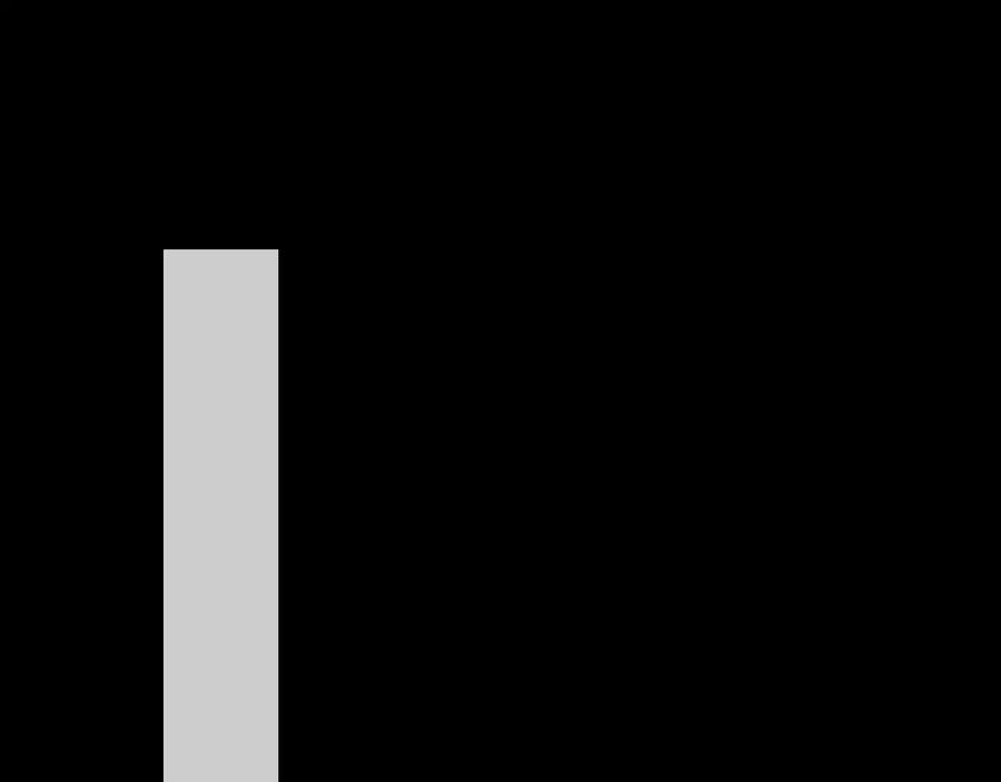 142.jpg