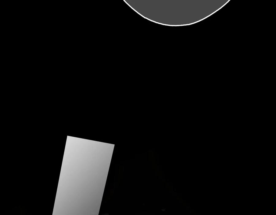 136.jpg