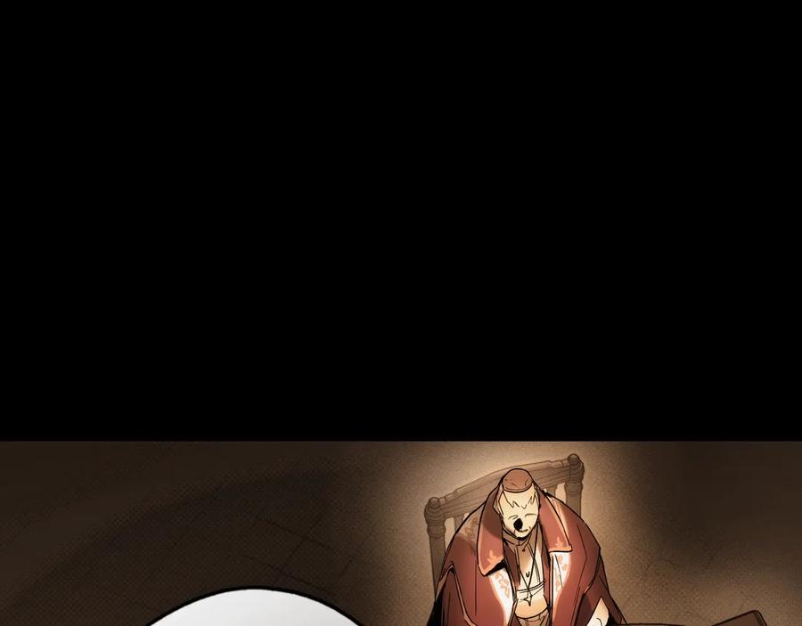 83.jpg