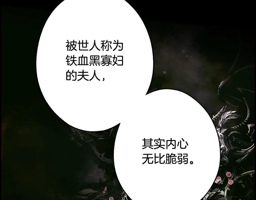 88.jpg