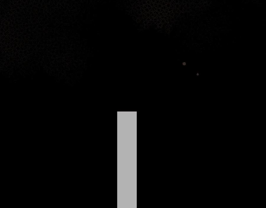 112.jpg