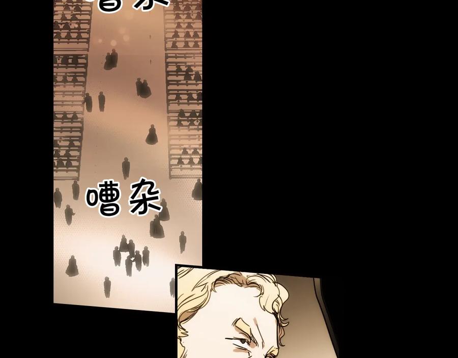 115.jpg