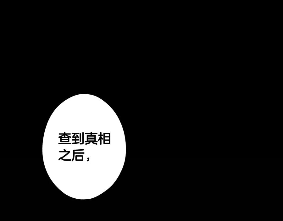 246.jpg