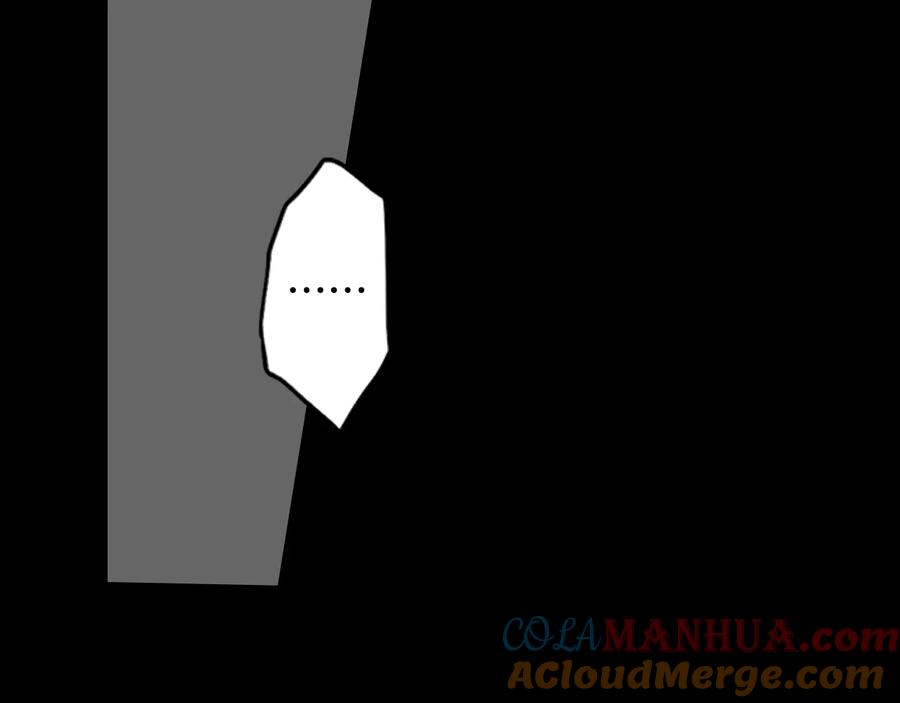 165.jpg