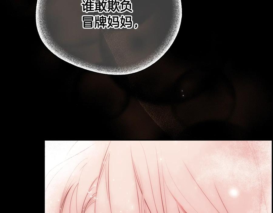 187.jpg