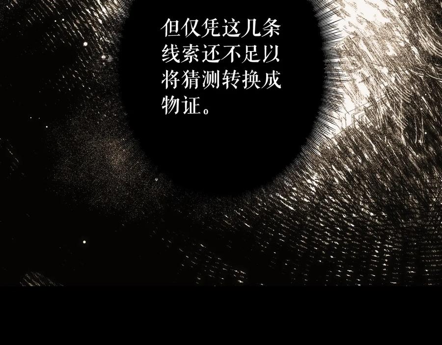 90.jpg