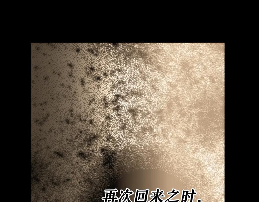 115.jpg