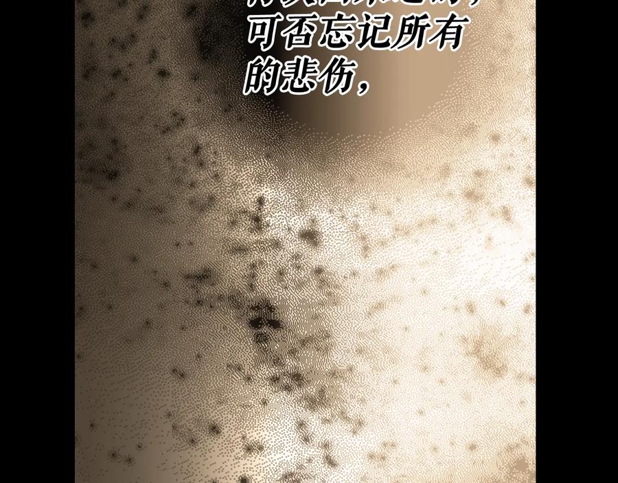 116.jpg