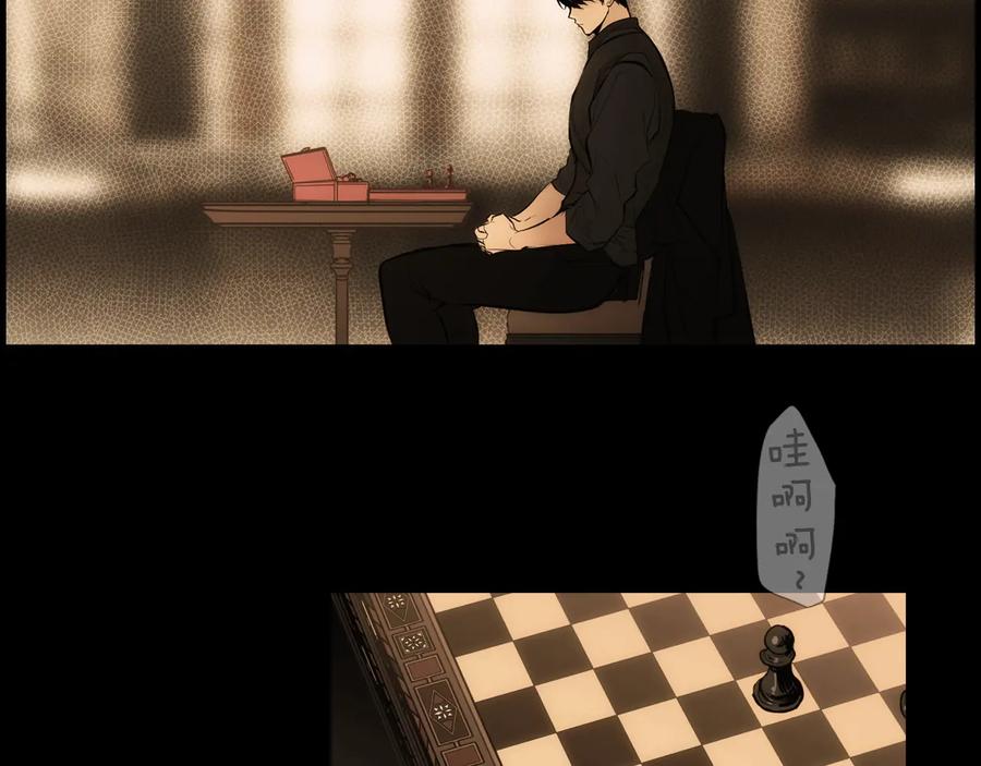 82.jpg