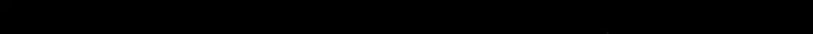 169.jpg