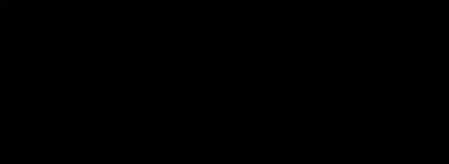 114.jpg