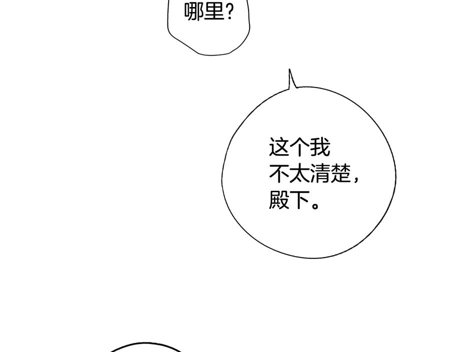 92.jpg