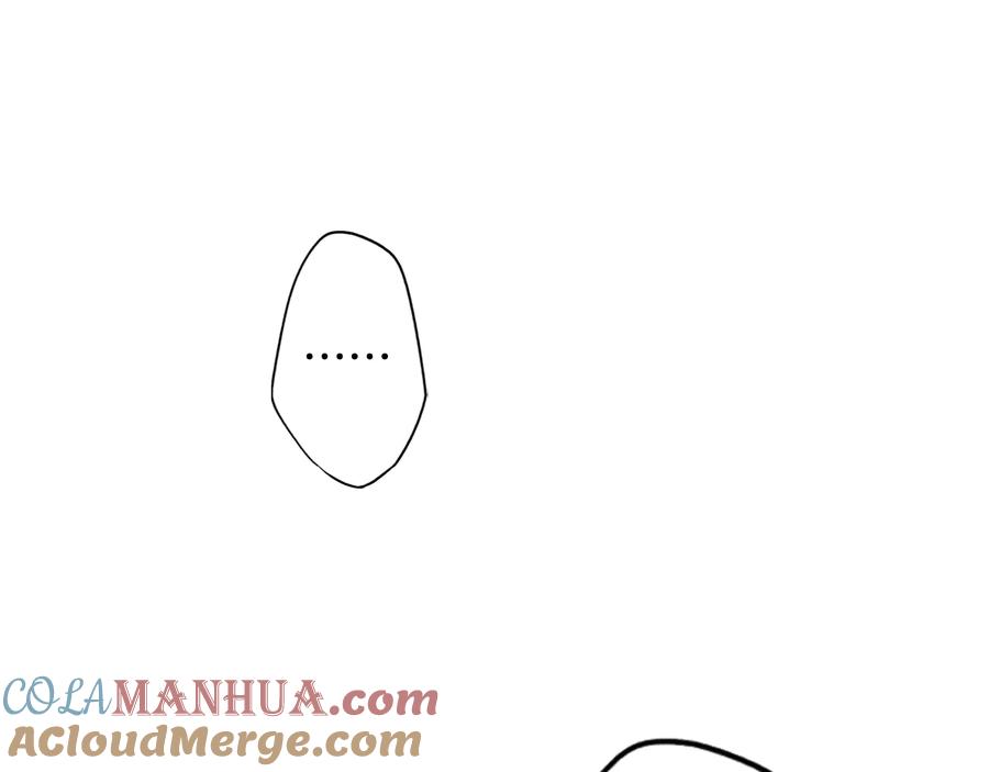 149.jpg