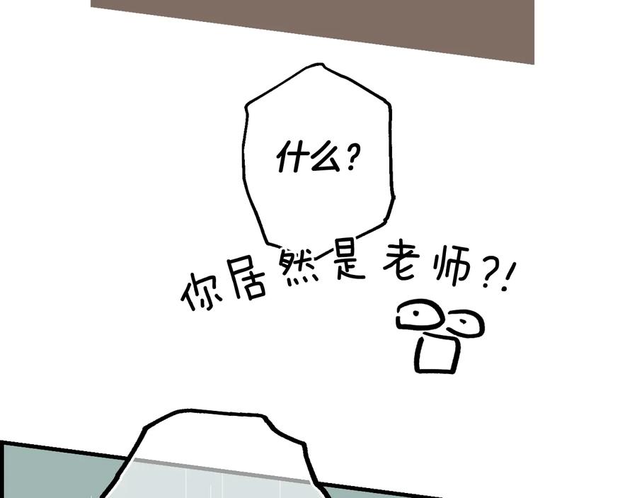118.jpg