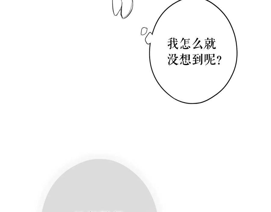 176.jpg