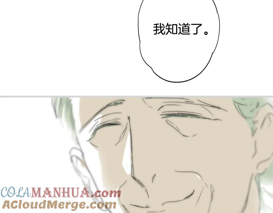 85.jpg