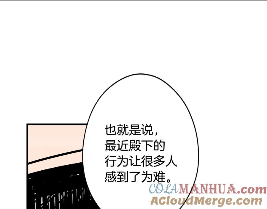 169.jpg
