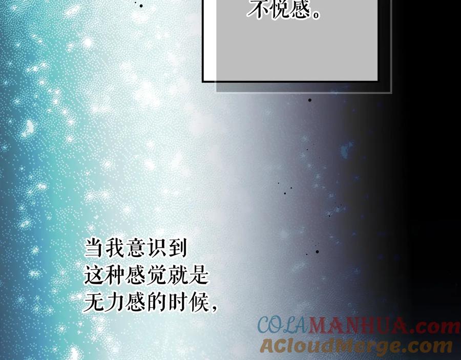 101.jpg
