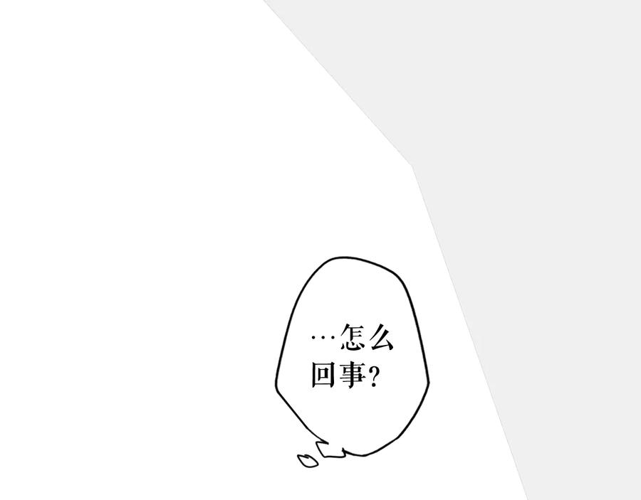 96.jpg