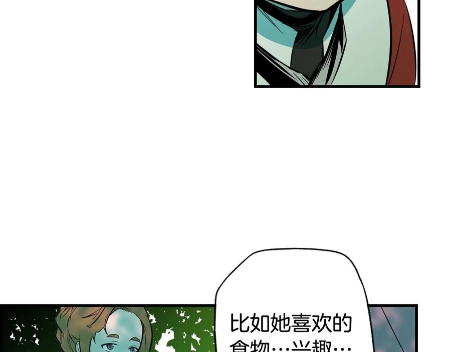 74.jpg
