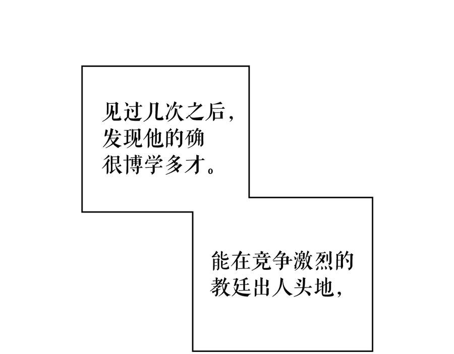139.jpg