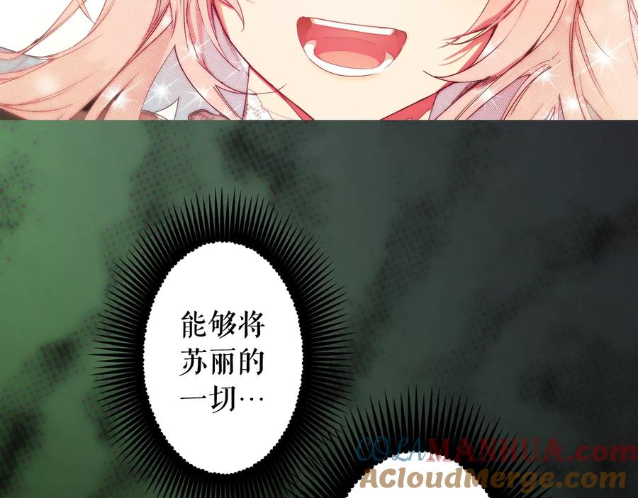269.jpg