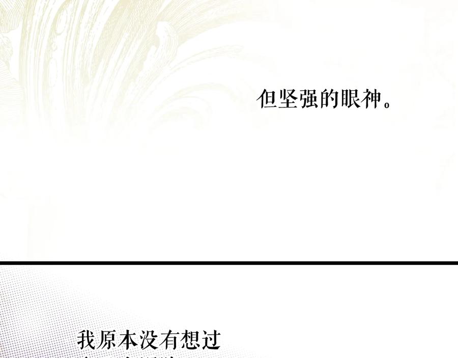 258.jpg