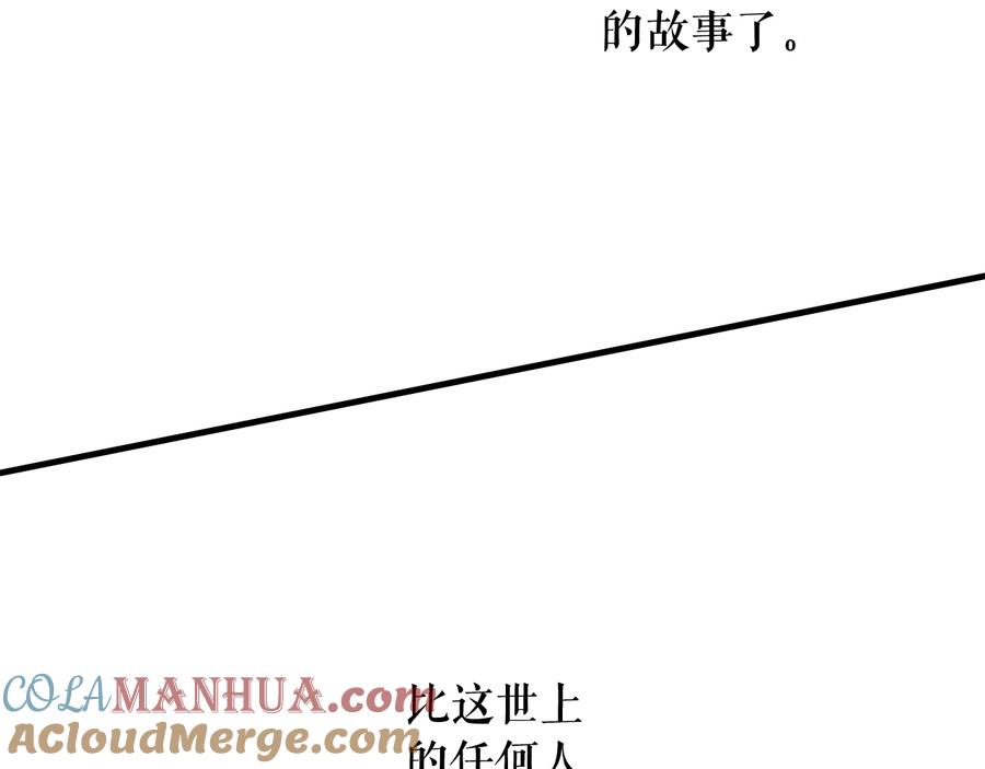 181.jpg